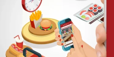 yemek-siparis-platformlarina-yeni-duzenleme-gizli-ucretler-son-w13FFNaT.webp