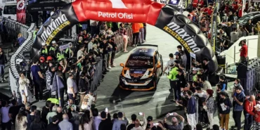 yeni-sezon-rally-bodrumla-aciliyor-MGCC1afV.webp