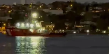 yenikoy-aciklarinda-karaya-oturan-kappa-kurtarildi-tgOPIBBE.webp