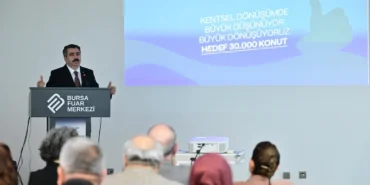 yildirim-gelecegi-insaa-ediyor-kmbSFTa2.webp