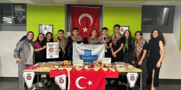 yildirim-mtalden-avrupada-vizyon-proje-DprlQp4U.webp