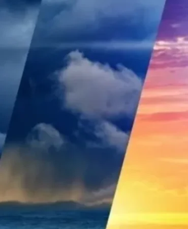 yurtta-bugun-hava-nasil-olacak-meteorolojiden-coklu-uyari-82JYz92B.webp