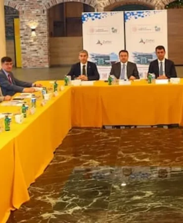 zafer-kalkinma-ajansi-usakta-toplandi-jVuGEh2L.webp