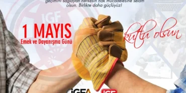 1-mayis-emek-direnis-ve-dayanismanin-evrensel-sesi-lat9PwMZ.webp