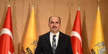 100-ogrenci-umre-kazandi-ePTJ4Lah.webp