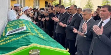 126-gun-cig-altinda-kalan-talihsiz-coban-son-yolculuguna-ugurlandi-UcxKVTcH.webp
