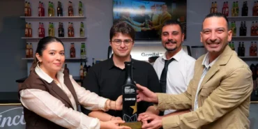 2025-26-davinci-gourmet-barista-craft-sampiyonasi-misa-bolge-finalinde-turkiyeden-cetin-alpay-baskan-sampiyon-CQaczdxS.webp