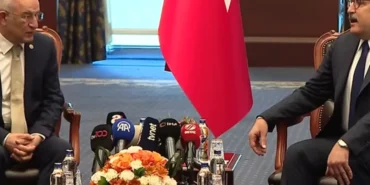 3-bayram-sonra-ilk-bulusma-Y21rs1xG.webp