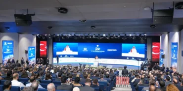 3-global-islami-ekonomi-zirvesi-istanbulda-toplanacak-z7gqfpq9.webp