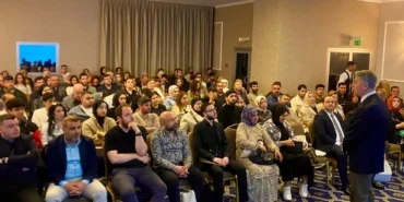 3-milyon-avroluk-girisimcilik-hibe-programina-basvurular-suruyor-CZMIsWZr.webp