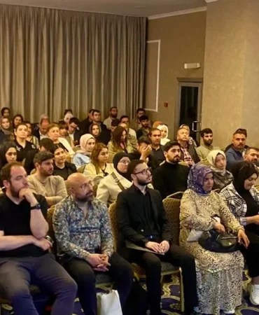 3-milyon-avroluk-girisimcilik-hibe-programina-basvurular-suruyor-CZMIsWZr.webp