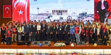 331-eserle-guvenli-calisma-yarismasi-sonuclandi-Suc9hP9j.webp