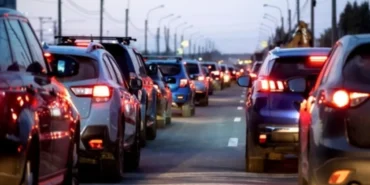 342-milyon-arac-trafikte-otomobil-ve-motosikletler-zirvede-EIAKKuPp.webp