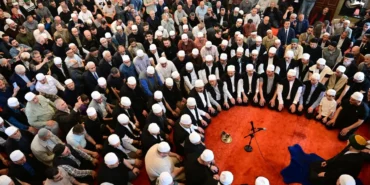 600-yillik-unutulmayan-gelenek-erguvan-bayrami-thva8Yuz.webp