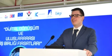 ab-destegi-ile-dijital-donusum-ksoda-konusuldu-qhXQWYzO.webp