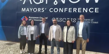 act-now-konferansinda-denizli-ruzgari-TqlYVXCM.webp