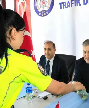 adana-bayram-icin-teyakkuz-halinde-5aSIcThp.webp