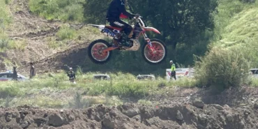 adiyamanda-motor-tutkusu-zirve-yapti-motofest-2026ya-yogun-ilgi-unrDF2eg.webp