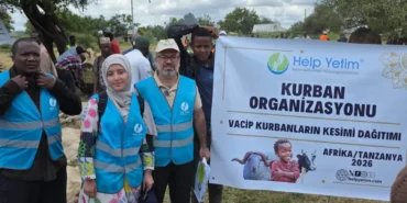 afrikada-kurban-bayrami-dayanismasi-n37nuArT.webp
