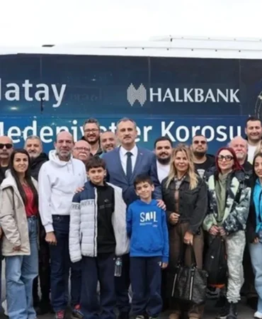 agri-hatay-kardesligi-buyuyor-XPsZT57g.webp