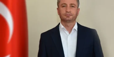 agri-il-milli-egitimden-yeni-egitim-donemi-icin-kapsamli-faaliyet-plani-BWNrzxYf.webp