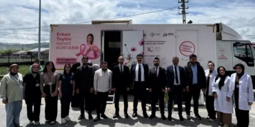 agri-il-sagliktan-mobil-kanser-tarama-hizmetlerine-yerinde-inceleme-n7P2r368.webp