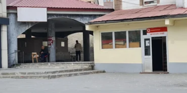 agri-meydan-camii-sadirvanda-musluk-krizi-jGrSV5qa.webp