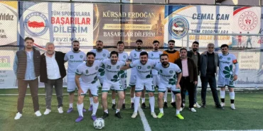 agri-seker-spor-burhan-gokcenin-hat-trickiyle-kazandi-Izd7l44G.webp