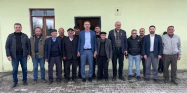 agri-valiliginden-koylere-hafta-sonu-mesaisi-KOiqKqzk.webp
