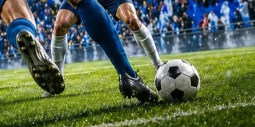 agrida-15-kurumlar-arasi-futbol-liginin-ana-sponsoru-belli-oldu-Yg9t4Gug.webp
