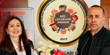 agrida-sanatla-iyiligi-bulusturan-sergi-OKFLrVvA.webp
