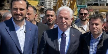 agrili-is-insanindan-istanbul-egitimine-katki-HGZT8KBS.webp