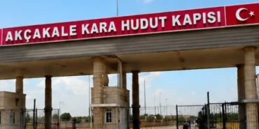 akcakale-sinir-kapisinda-pasaportlu-gecisler-12-yil-sonra-yeniden-basliyor-4PR511F3.webp
