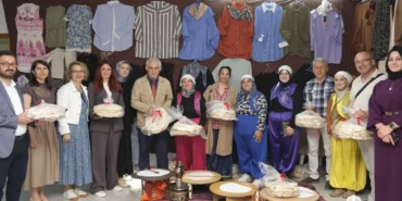 alikahyalilarin-el-emegi-urunleri-izmekle-gorucuye-cikti-tw4WGHkZ.webp