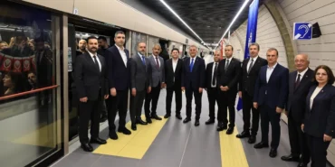 anadolu-yakasina-dev-ulasim-yatirimi-sultanbeyli-metrosu-hizmete-acildi-7EEJ6bUG.webp