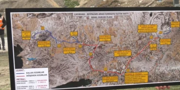 ankara-beypazarinin-icme-suyu-altyapisi-gucleniyor-C2eSWNdR.webp