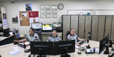 ankara-buyuksehir-belediyesi-kurban-bayramina-hazir-qXWeR1cq.webp