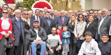 ankara-keciorende-19-mayis-coskusu-sefo-ile-final-yapacak-1FJ77jhm.webp