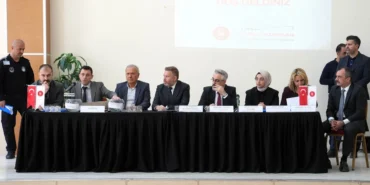 ankara-keciorende-kurban-satis-alanlari-noter-huzurundabelirlendi-DGlMyZWL.webp
