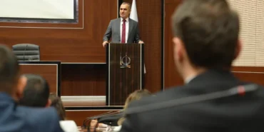 ankara-keciorende-tasinir-mal-mevzuati-egitimi-21OAfQyb.webp