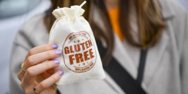 ankarada-dunya-colyak-gunune-ozel-glutensiz-kahvalti-mGWFXL8w.webp