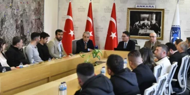 ankarada-kurban-bayrami-oncesi-koordinasyon-toplantisi-v2exKueJ.webp