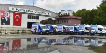 ankarada-kurban-bayraminda-et-bagisi-kampanyasi-vz9w1kSU.webp