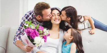 anneler-icin-en-degerli-hediye-tek-basina-olmadigini-hissettirmek-6lZ5yCF4.webp