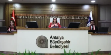 antalya-buyuksehir-belediye-meclisinden-antalyaspora-destek-6mxHk6TZ.webp