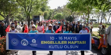antalya-buyuksehir-belediyesinin-erisilebilirlik-belgesi-38e-cikti-CiY4DnJa.webp