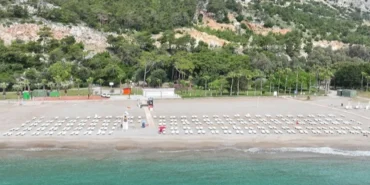 antalya-buyuksehir-sosyal-tesisleri-bayram-tatiline-hazir-lCbUrFkJ.webp