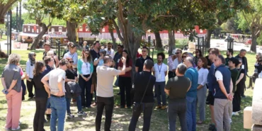 antalya-buyuksehirden-kentsel-ormancilikta-uluslararasi-tanitim-vGjYlJbX.webp