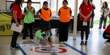 antalya-buyuksehirden-kiz-cocuklarina-spor-destegi-y1AnyWny.webp