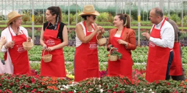 antalya-foodfest-rengarenk-hasatla-basladi-Lh84KwMx.webp